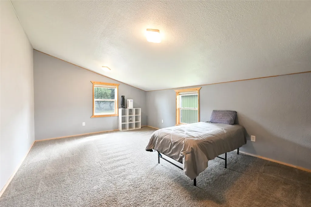 608 Noxon Avenue Noxon MT 59853