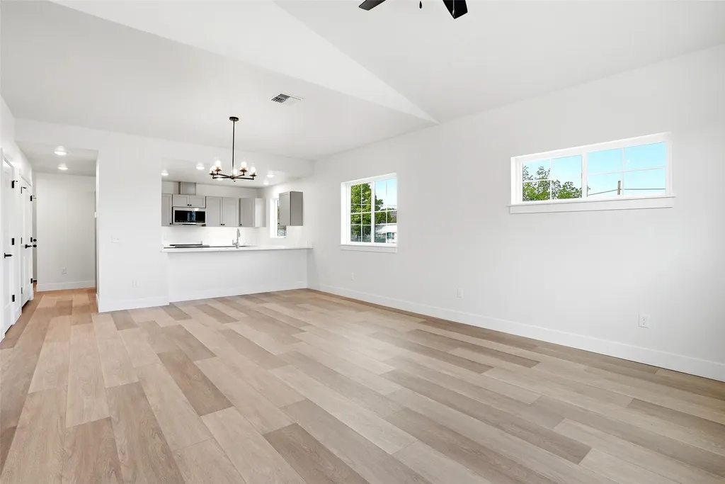 1273 Idaho Street Missoula MT 59801