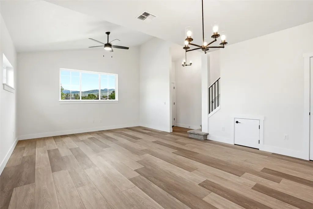 1273 Idaho Street Missoula MT 59801