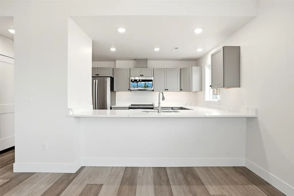 1273 Idaho Street Missoula MT 59801