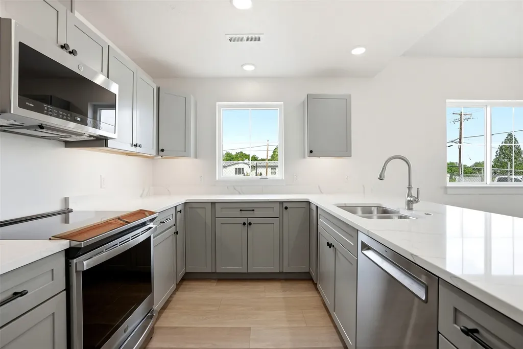 1273 Idaho Street Missoula MT 59801