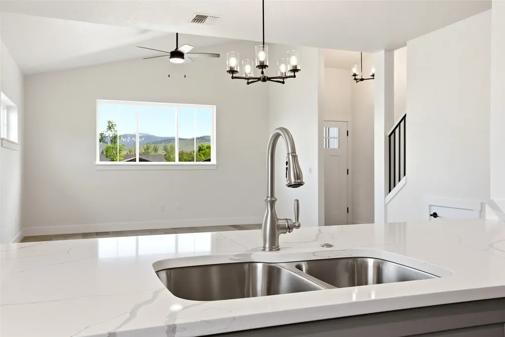1273 Idaho Street Missoula MT 59801