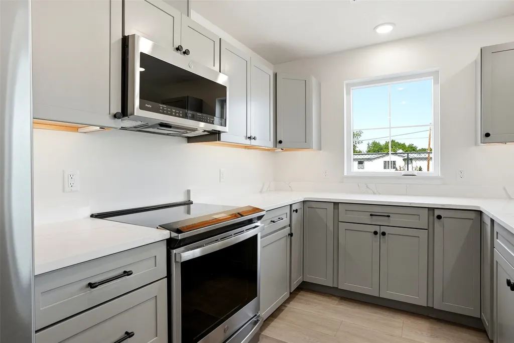 1273 Idaho Street Missoula MT 59801