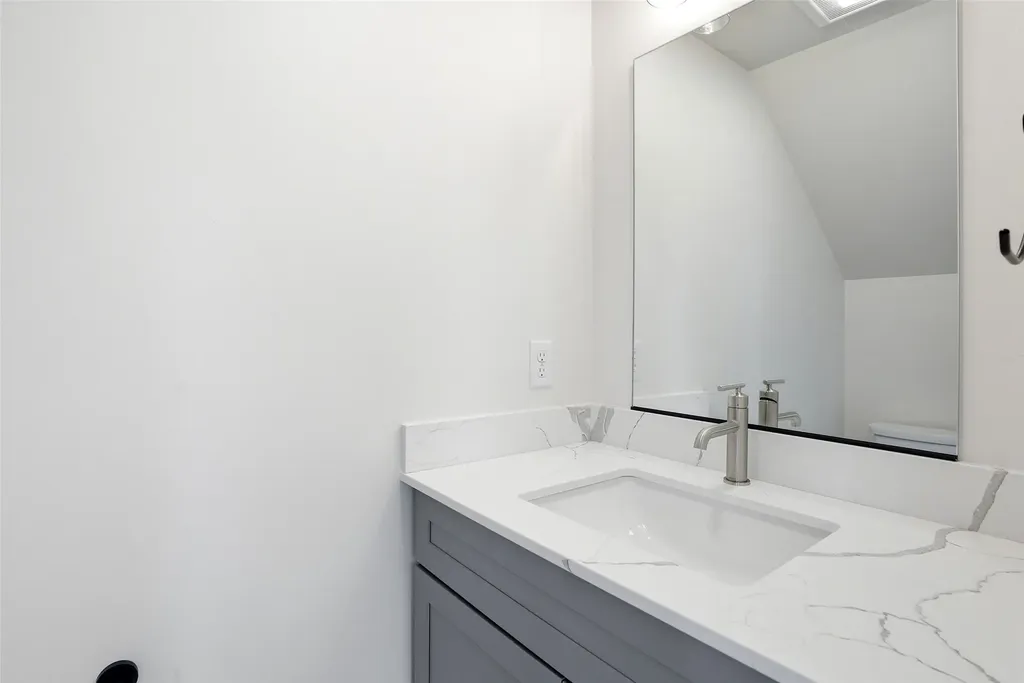 1273 Idaho Street Missoula MT 59801