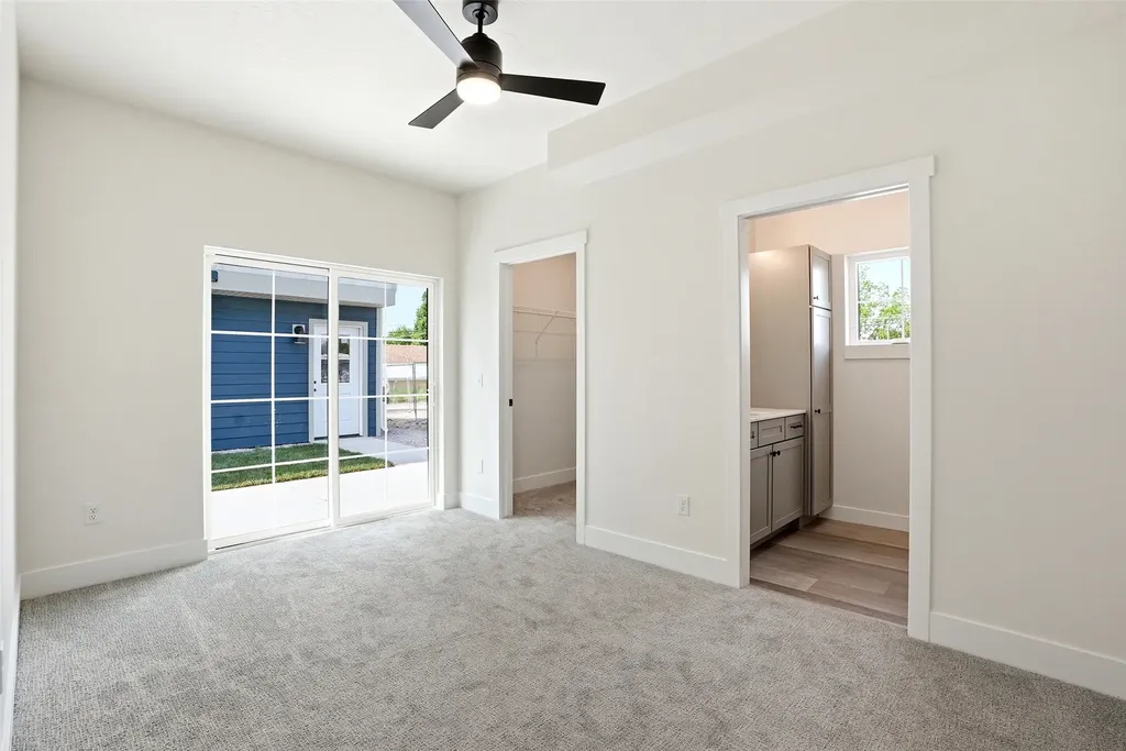 1273 Idaho Street Missoula MT 59801