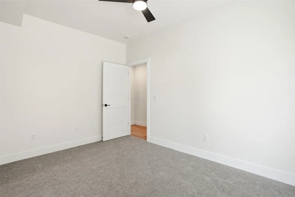 1273 Idaho Street Missoula MT 59801