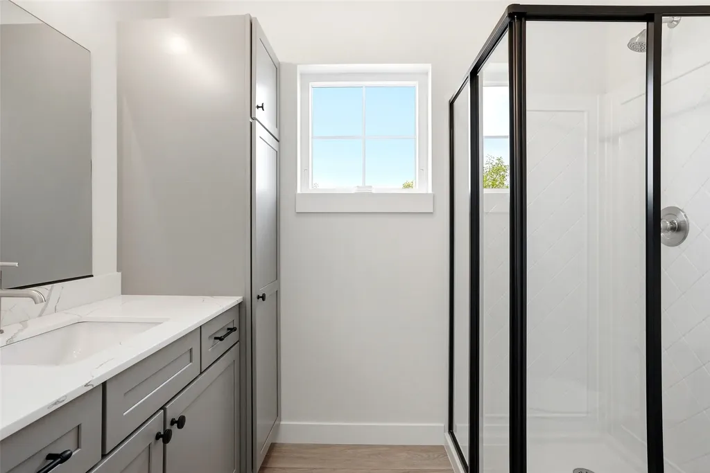 1273 Idaho Street Missoula MT 59801