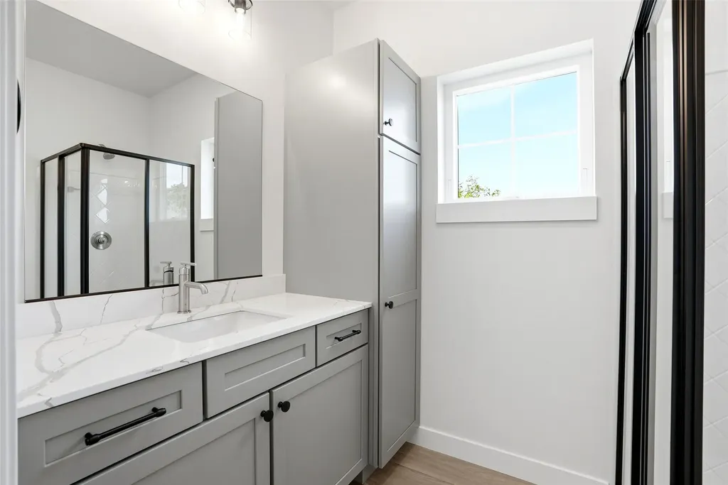 1273 Idaho Street Missoula MT 59801