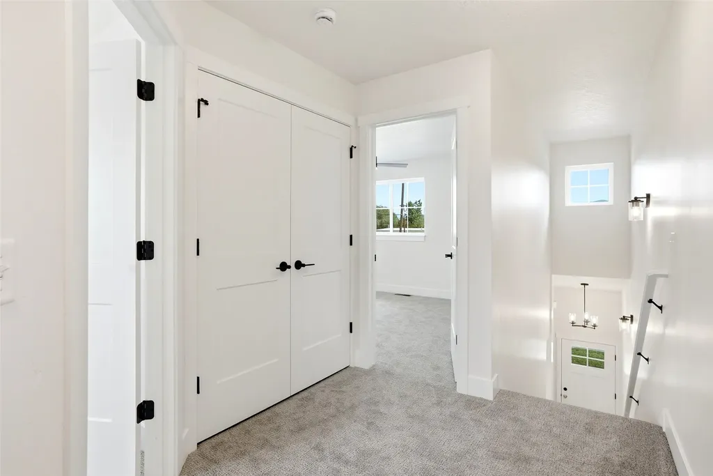 1273 Idaho Street Missoula MT 59801