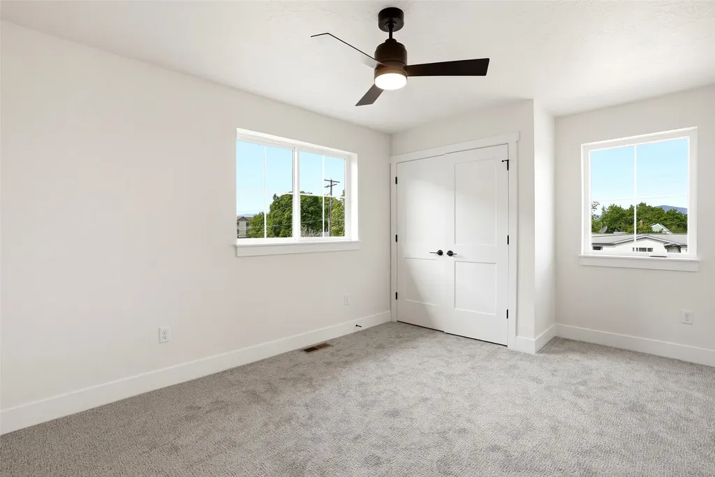 1273 Idaho Street Missoula MT 59801