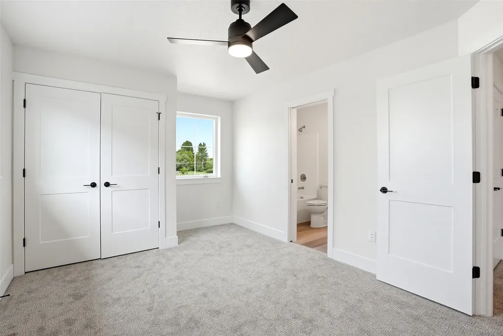 1273 Idaho Street Missoula MT 59801