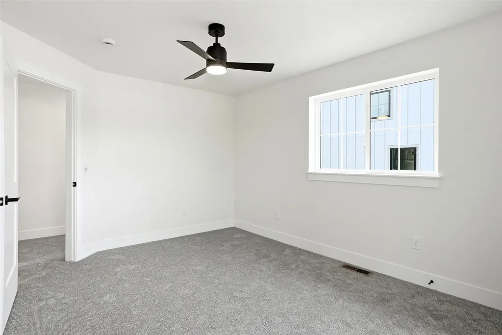 1273 Idaho Street Missoula MT 59801