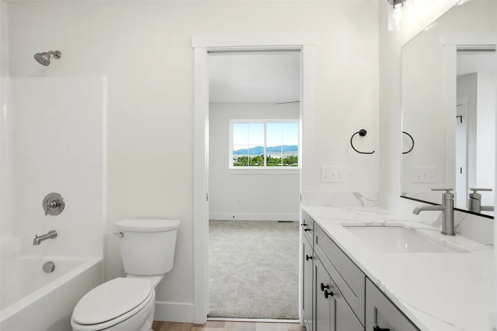 1273 Idaho Street Missoula MT 59801