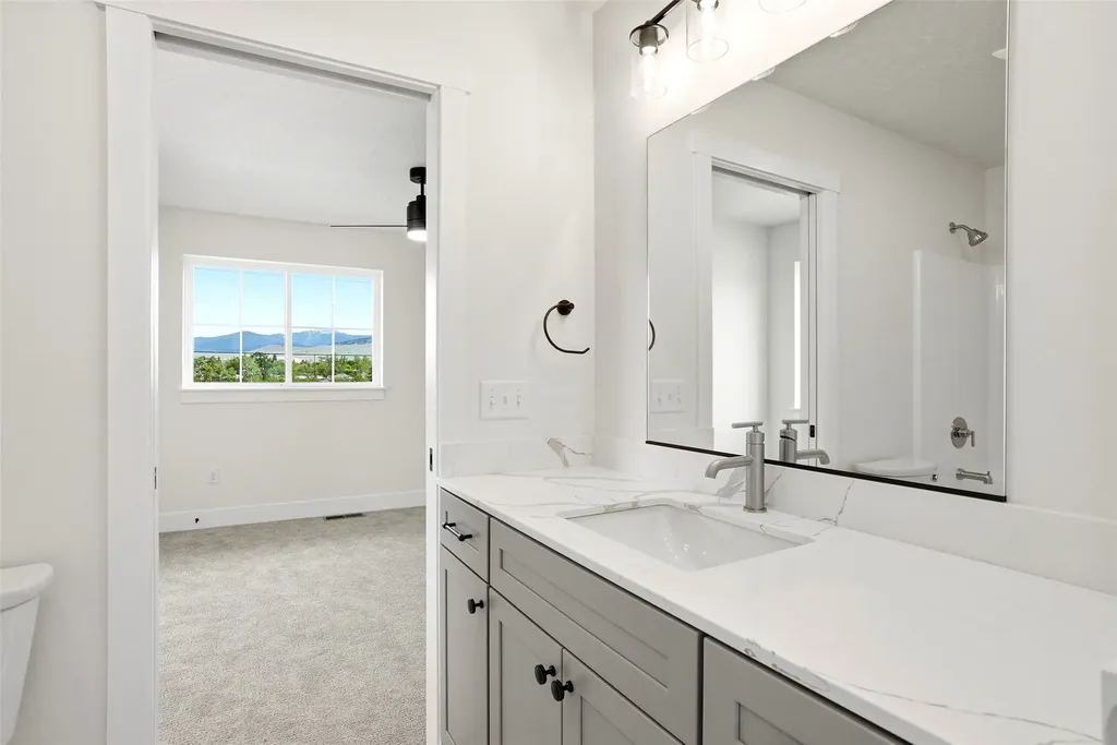 1273 Idaho Street Missoula MT 59801