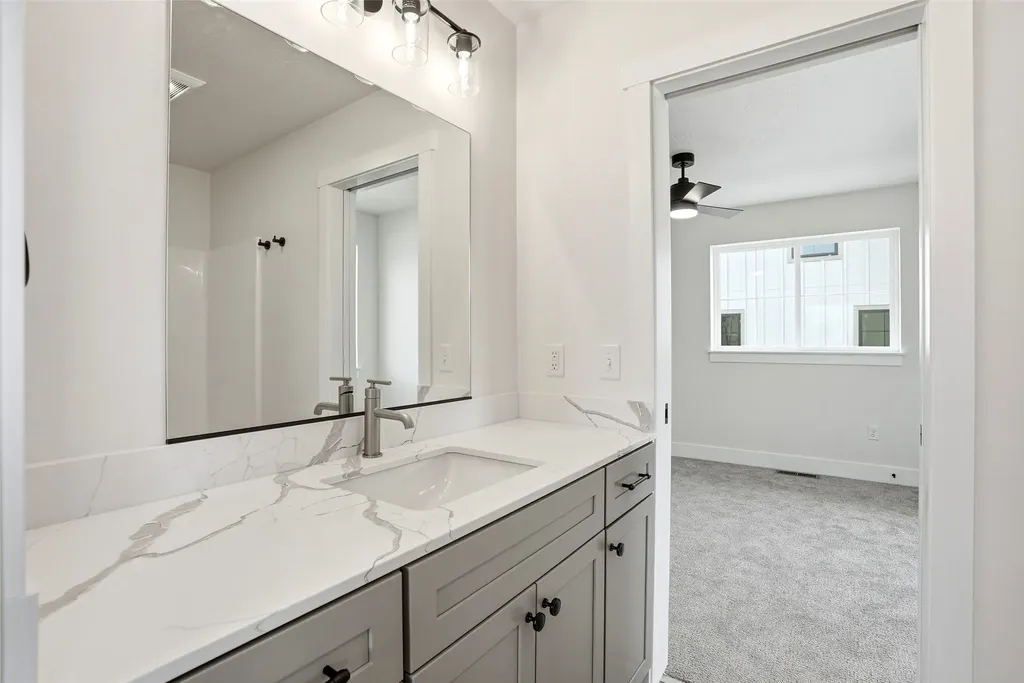 1273 Idaho Street Missoula MT 59801
