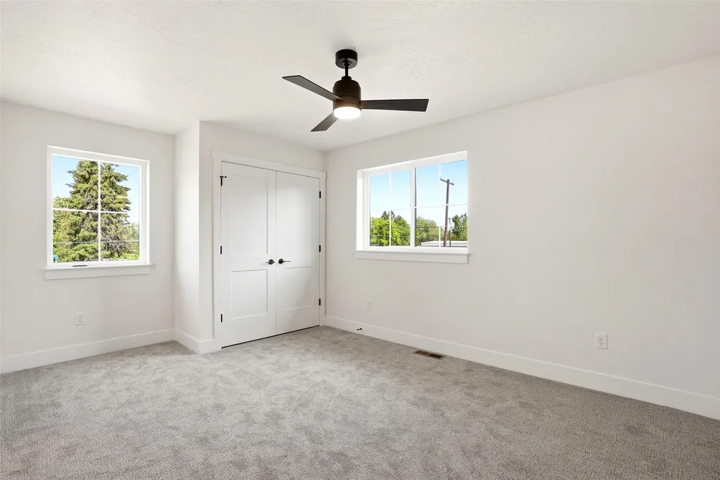 1273 Idaho Street Missoula MT 59801