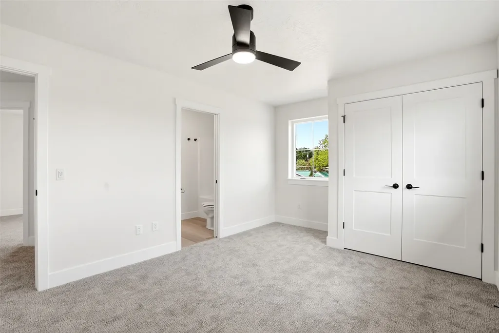 1273 Idaho Street Missoula MT 59801