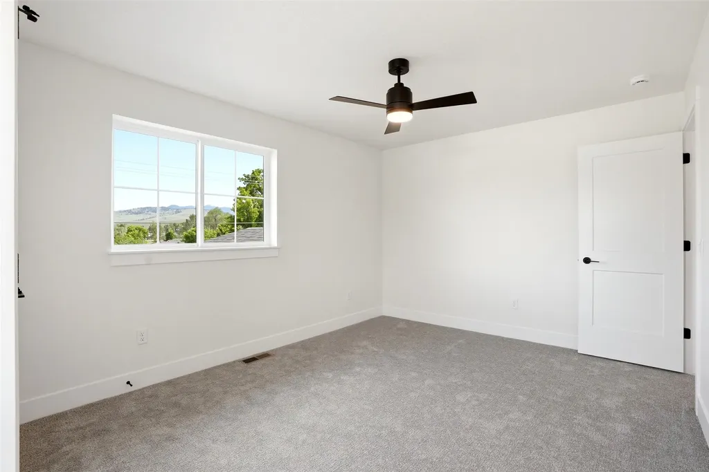 1273 Idaho Street Missoula MT 59801