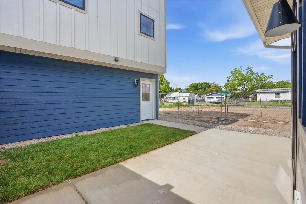 1273 Idaho Street Missoula MT 59801