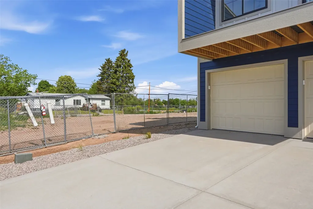 1273 Idaho Street Missoula MT 59801