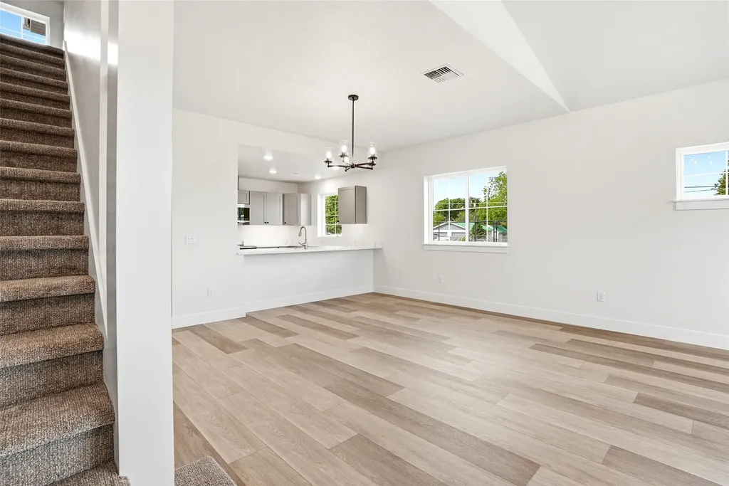 1273 Idaho Street Missoula MT 59801