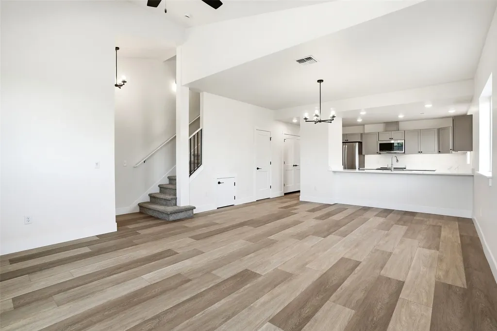 1273 Idaho Street Missoula MT 59801