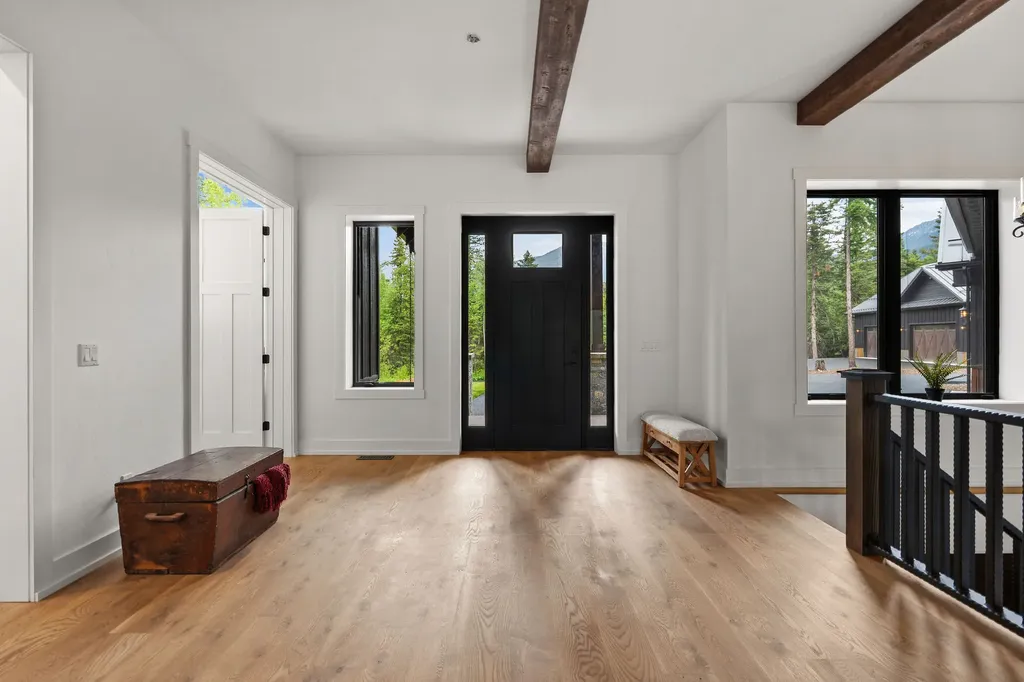 14051 Big Rock Way Bigfork MT 59911
