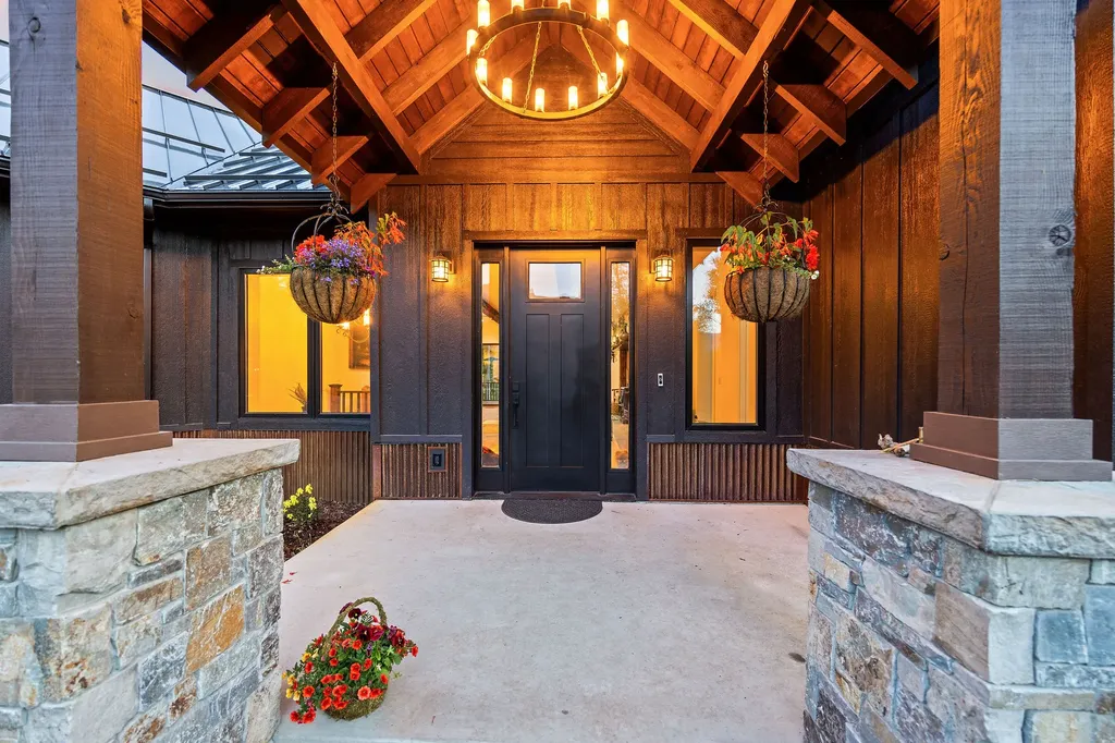 14051 Big Rock Way Bigfork MT 59911