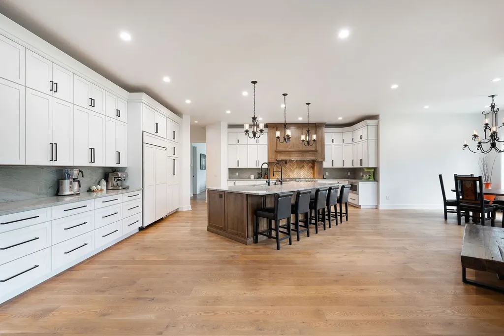 14051 Big Rock Way Bigfork MT 59911