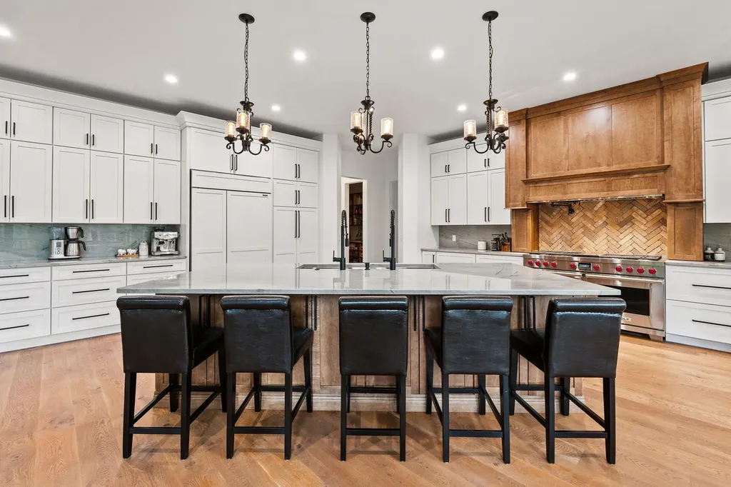 14051 Big Rock Way Bigfork MT 59911