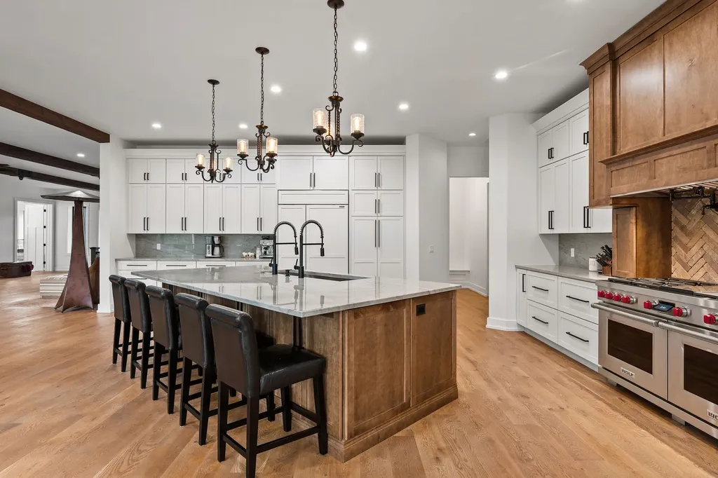 14051 Big Rock Way Bigfork MT 59911