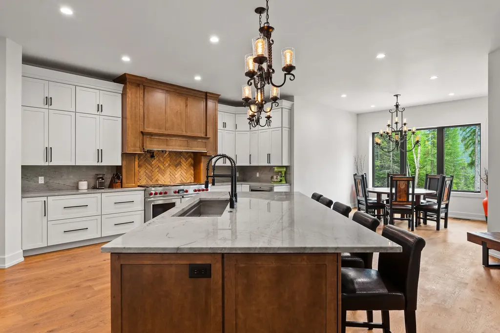 14051 Big Rock Way Bigfork MT 59911