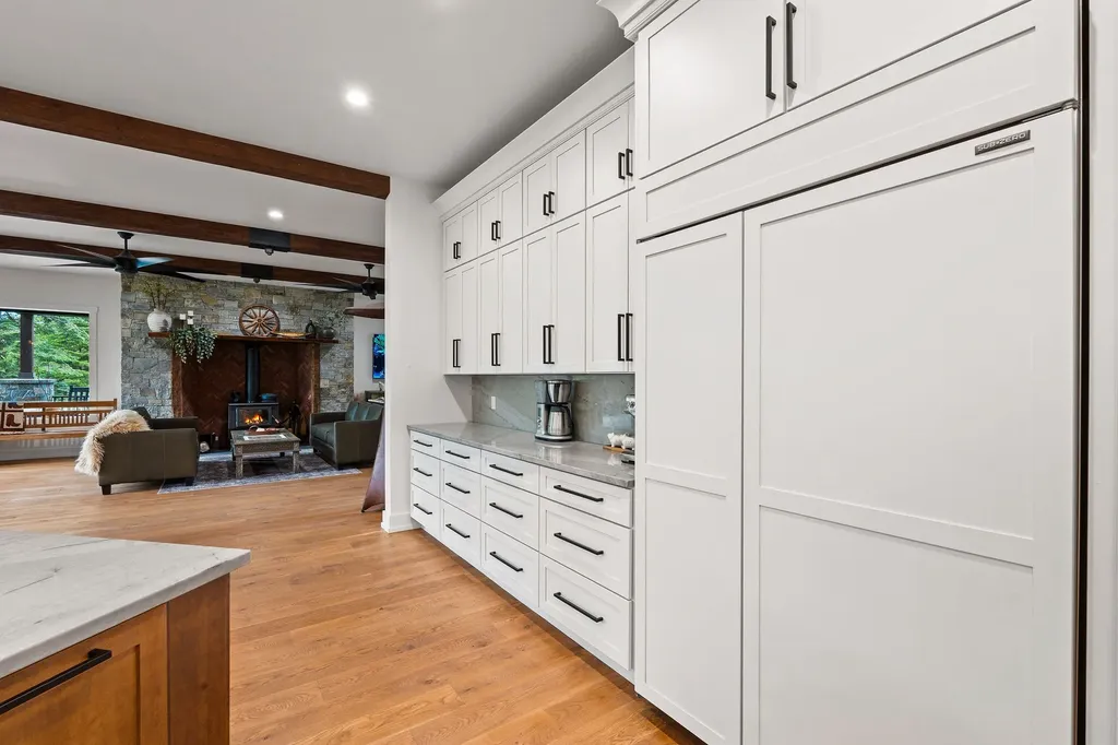 14051 Big Rock Way Bigfork MT 59911