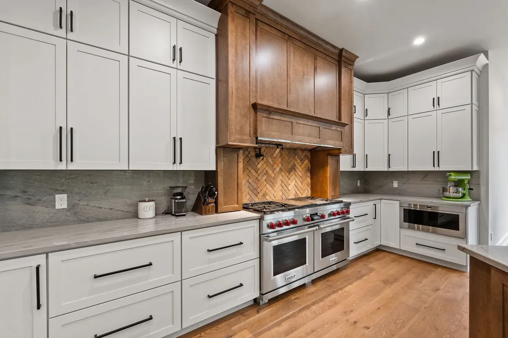 14051 Big Rock Way Bigfork MT 59911