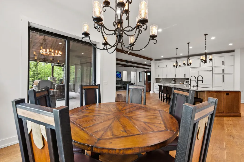 14051 Big Rock Way Bigfork MT 59911