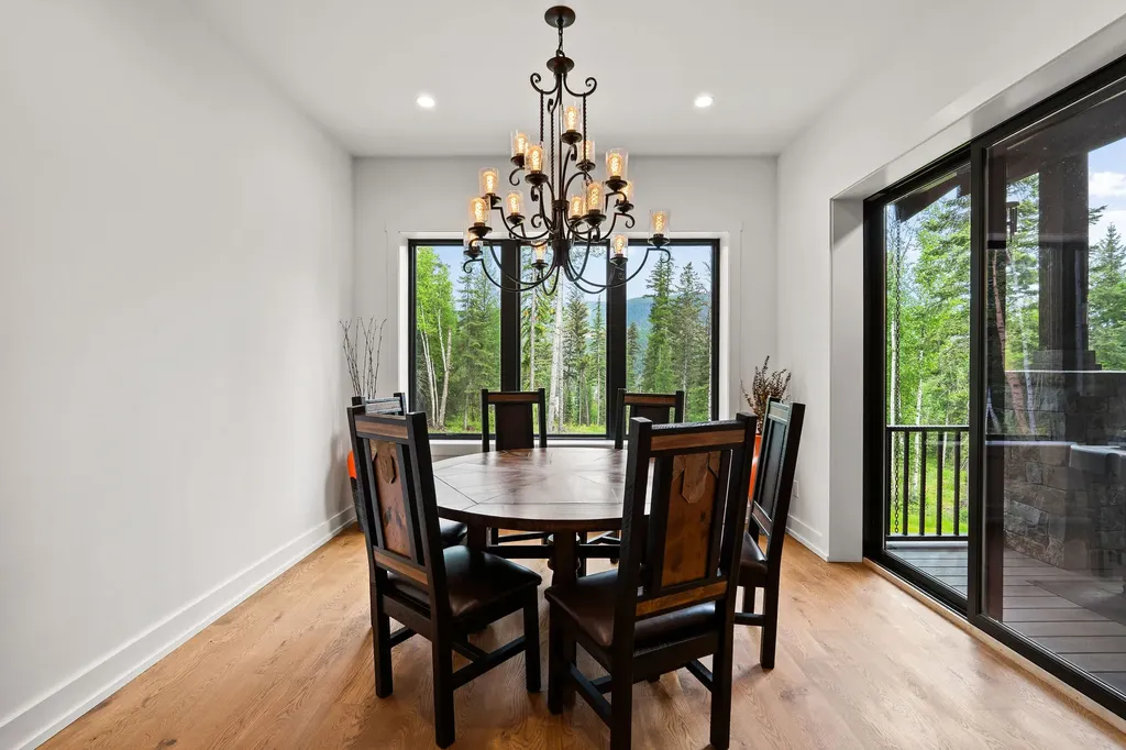14051 Big Rock Way Bigfork MT 59911