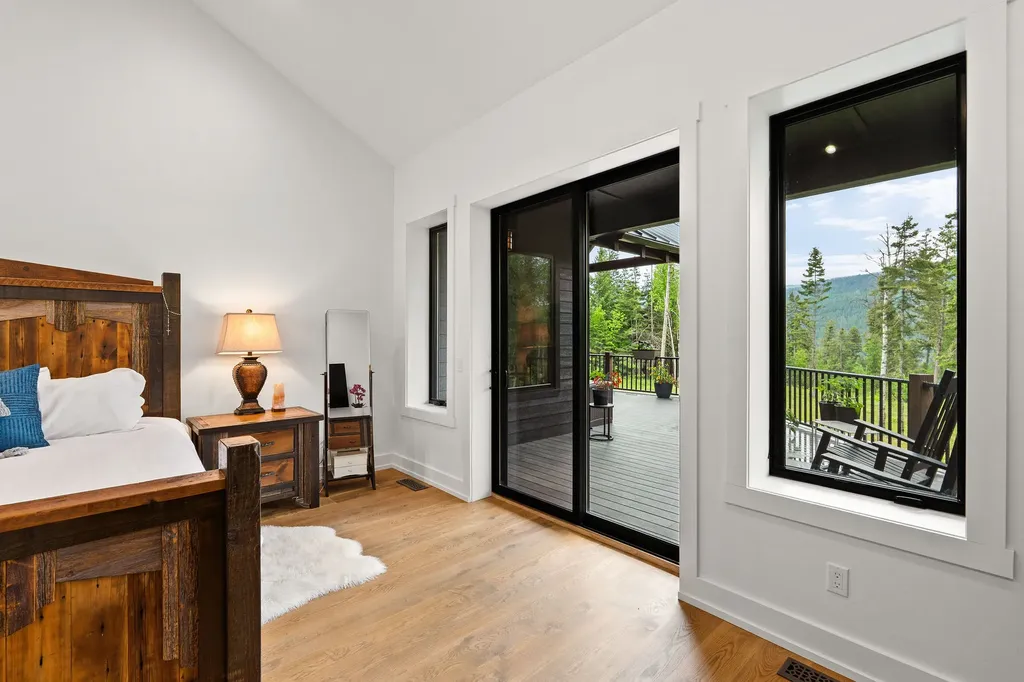 14051 Big Rock Way Bigfork MT 59911