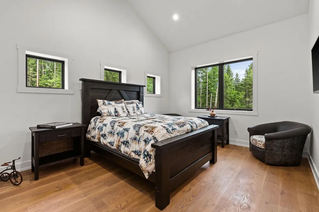 14051 Big Rock Way Bigfork MT 59911
