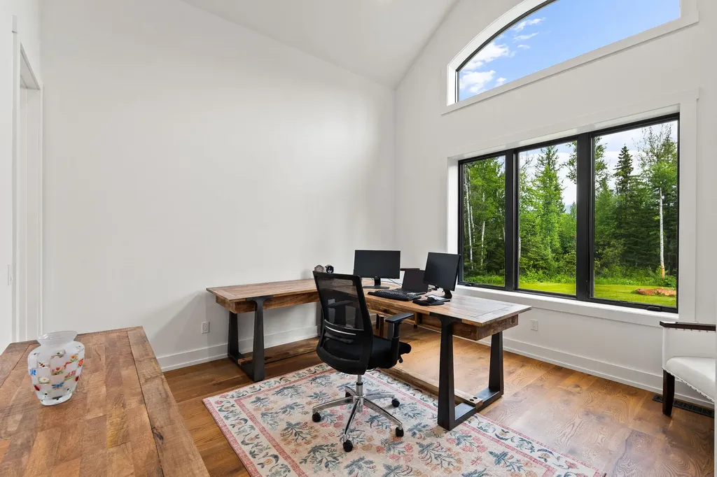 14051 Big Rock Way Bigfork MT 59911