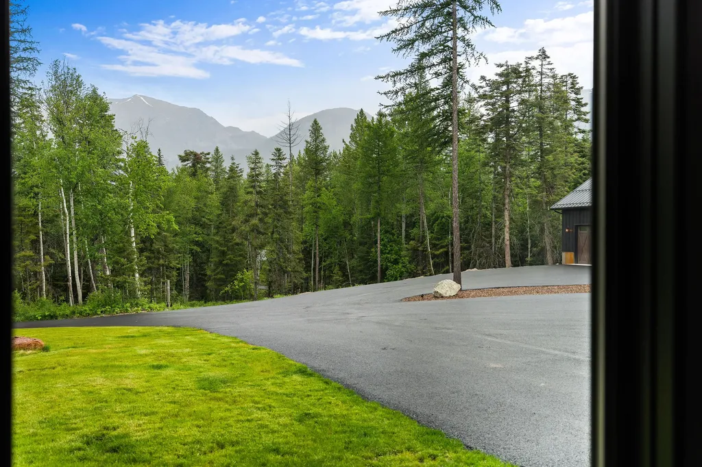 14051 Big Rock Way Bigfork MT 59911