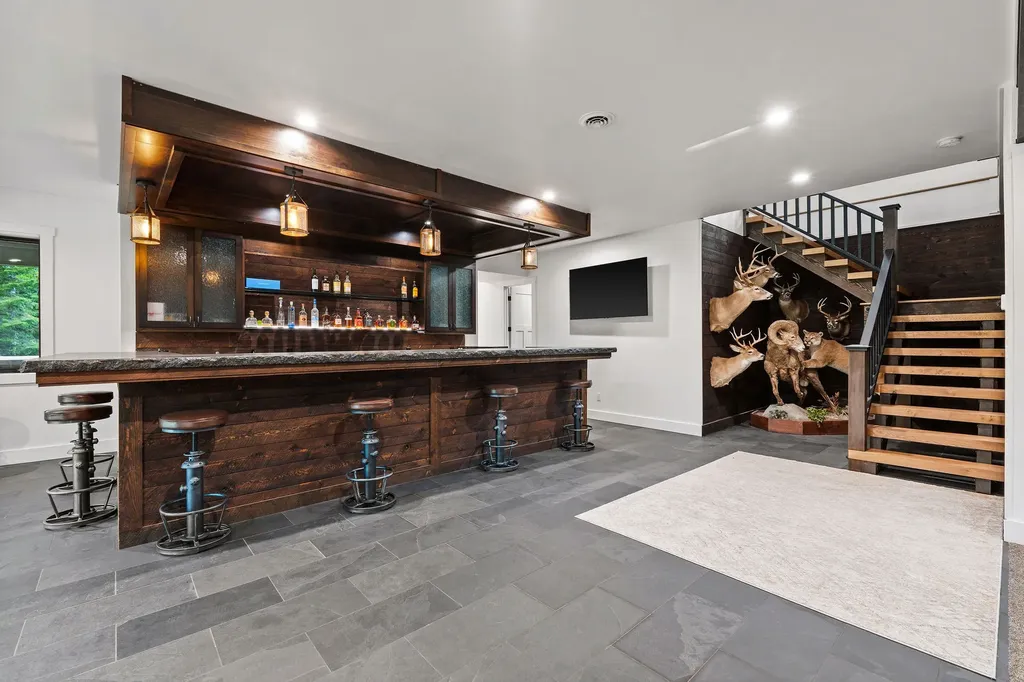14051 Big Rock Way Bigfork MT 59911