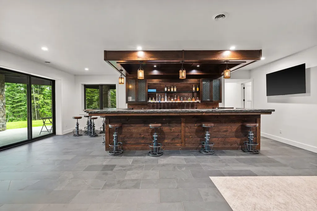 14051 Big Rock Way Bigfork MT 59911
