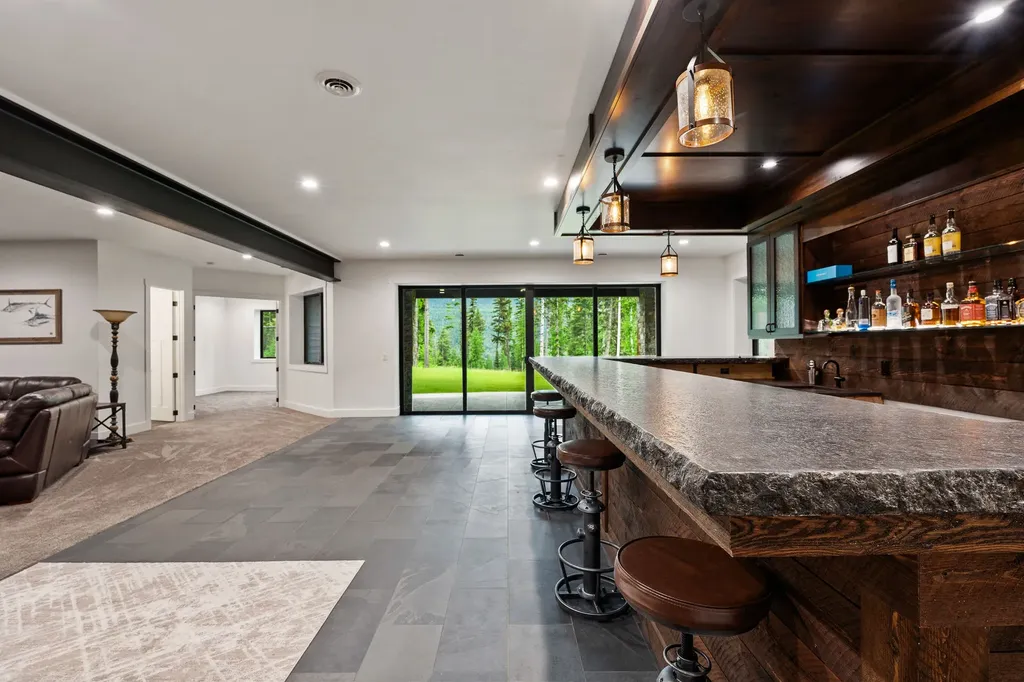 14051 Big Rock Way Bigfork MT 59911