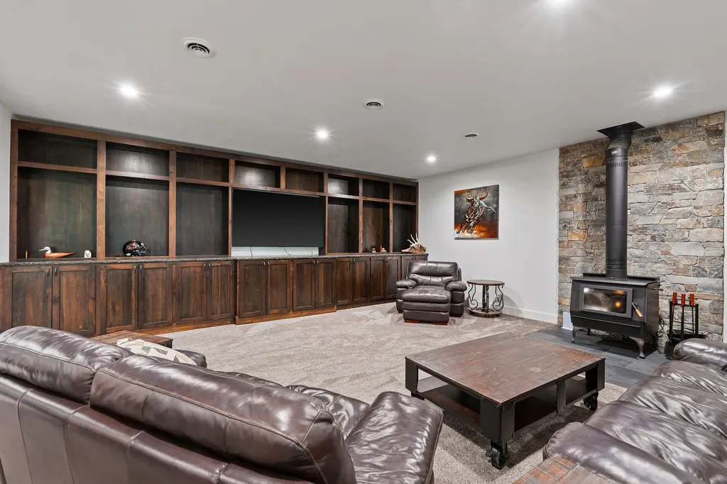 14051 Big Rock Way Bigfork MT 59911