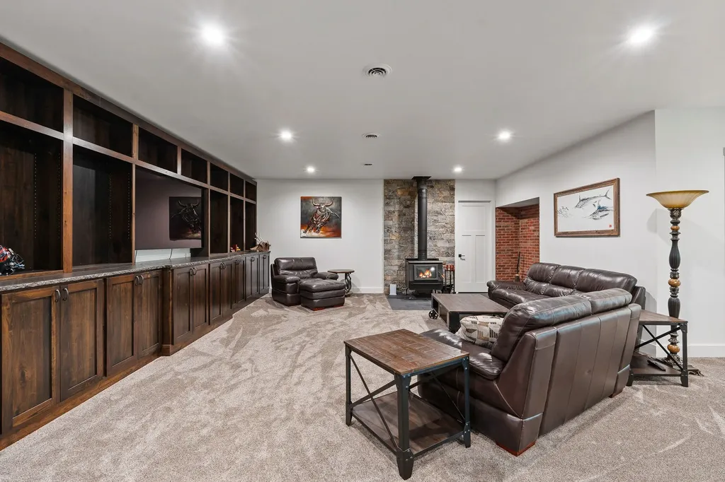 14051 Big Rock Way Bigfork MT 59911