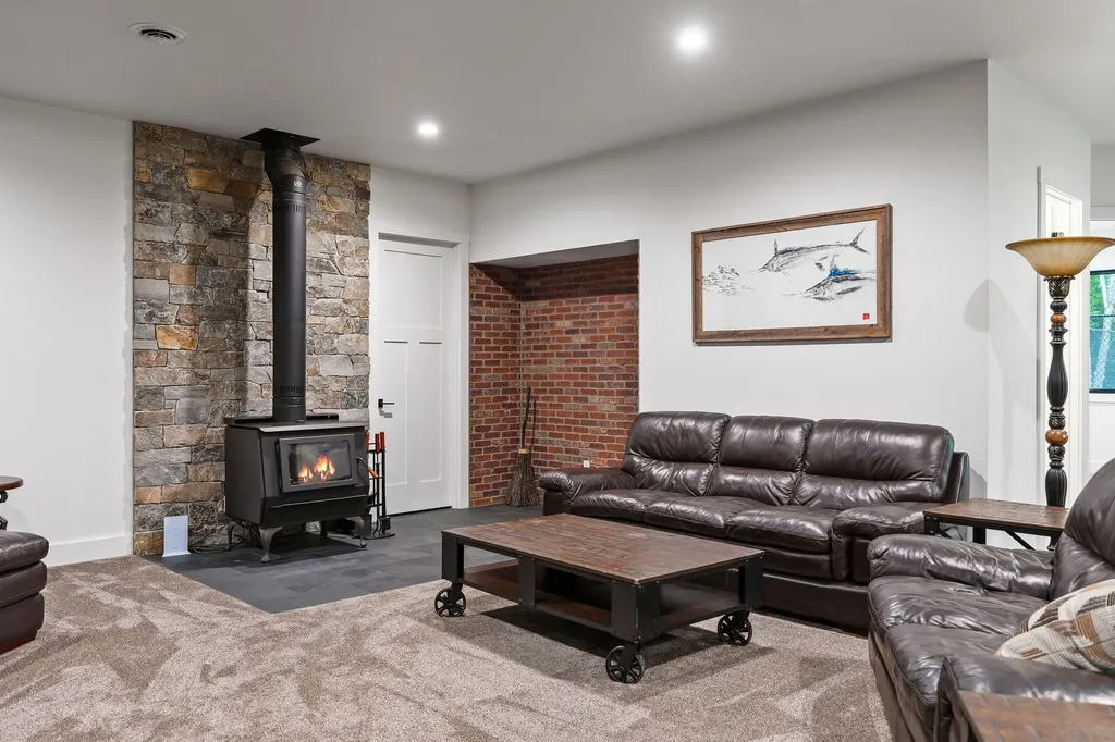 14051 Big Rock Way Bigfork MT 59911