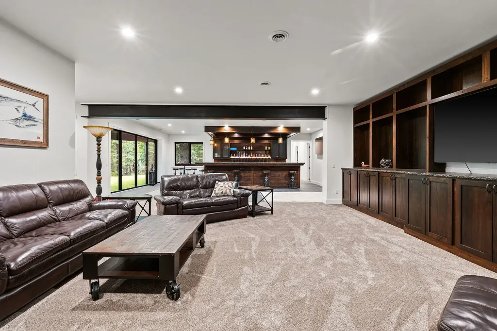14051 Big Rock Way Bigfork MT 59911
