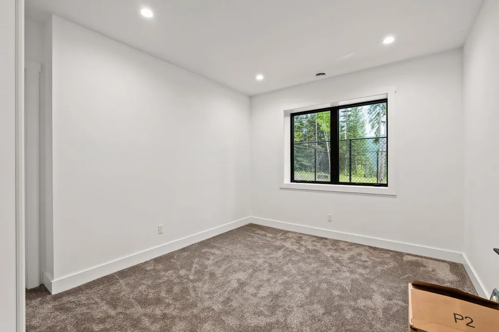 14051 Big Rock Way Bigfork MT 59911