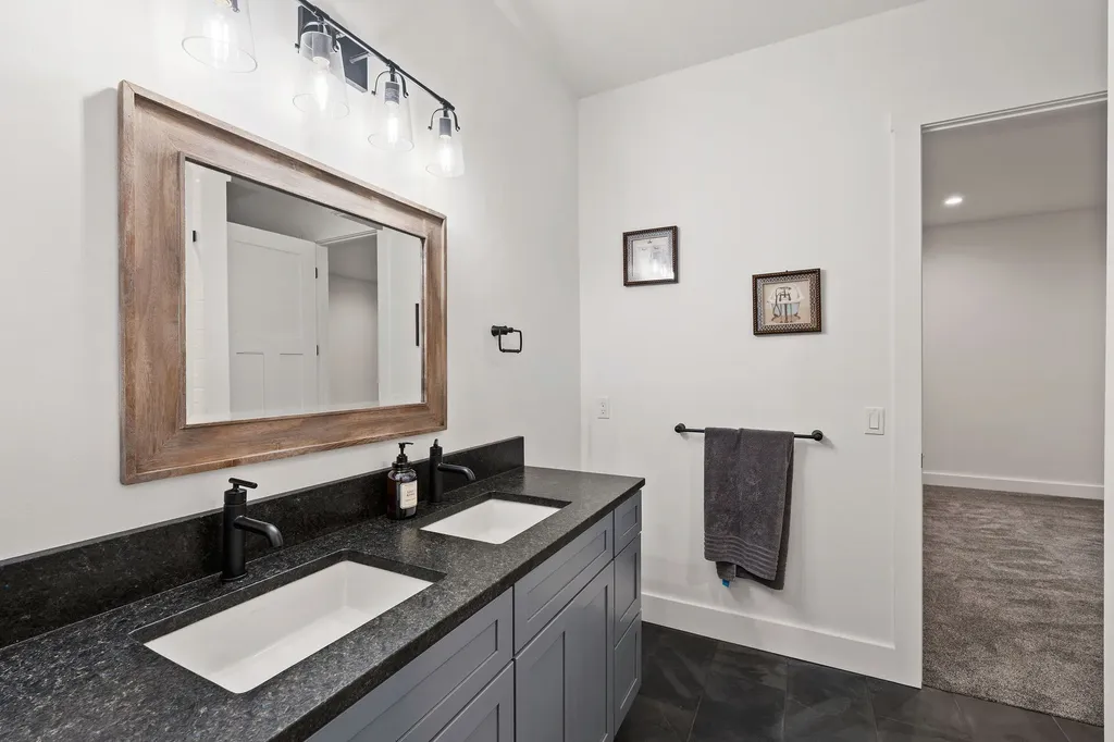 14051 Big Rock Way Bigfork MT 59911