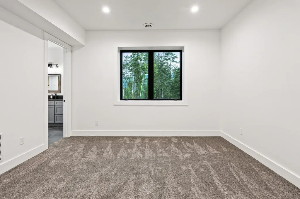 14051 Big Rock Way Bigfork MT 59911